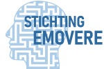 Stichting Emovere