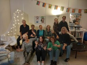 Nieuws uit de regio Twente