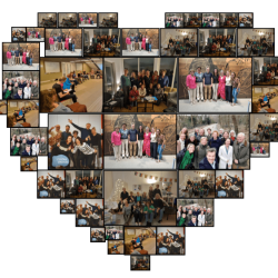 Regionaal verbindingsinitiatief