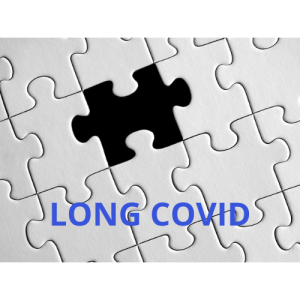 Long Covid