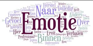 Long Covid bezoek C-support