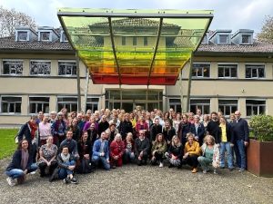 Dr. Howard Schubiner