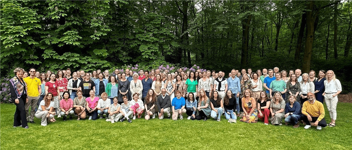 Master Class Dr. Howard Schubiner