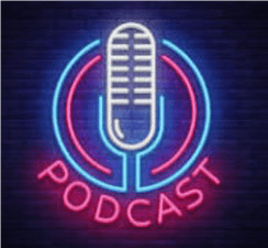 Kijk, lees en luistertips