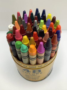 Online Vriendenbijeenkomst 27 juni 2024