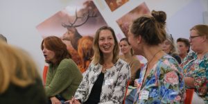 Vriendenbijeenkomst 17 okt 2024