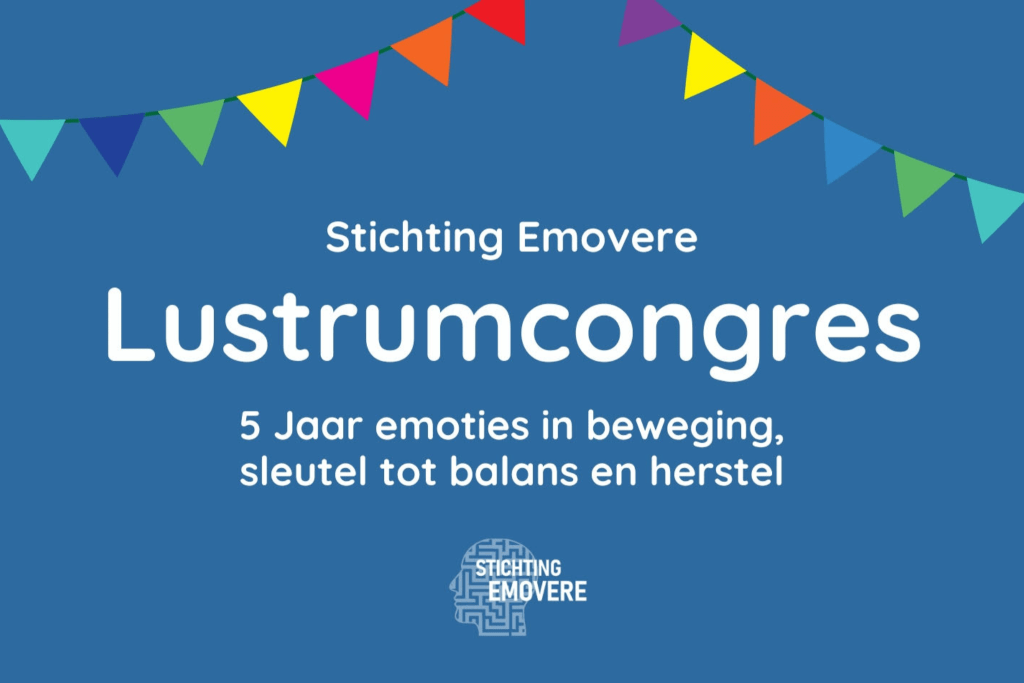 Lustrumcongres
