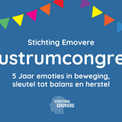 Lustrumcongres