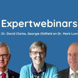 Expertwebinars